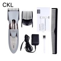 ราคา CKL 605 แบตตาเลี่ยนตัดผม แบตตาเลี่ยน แบตเตอเลี่ยนไร้สาย แบตเตอเลี่ยน แบตเตอเลียน ปตตาเลี่ยน ปัตตาเลี่ยน ปตตาเลียน (14802330652)