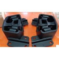 ราคา ยางแท่นเครื่องหลัง ISUZU DECA360 FXZ360 GXZ360 (13359819526)