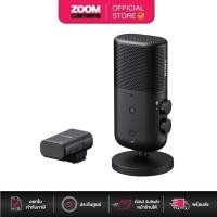 ราคา Sony ECM-S1 Wireless Streaming Microphone System with Multi Interface Shoe (ประกันศูนย์) (24773578108)