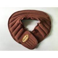 ราคา แผ่นสมุนไพรประคบร้อน บ่าหลัง ไมโครเวฟ หนัก 1,000 กรัม (14023611513)