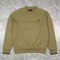 ราคา คอกลม FRED PERRY SECOND (25659604267)