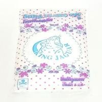 ราคา โซดาไฟเกล็ดอย่างดี น้ำหนัก 1 kg (2808556706)