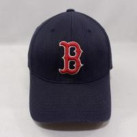 ราคา หมวก MLB Boston Redsox (22732859996)