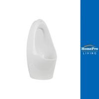 ราคา MOYA โถปัสสาวะชาย LX-3107H สีขาว จัดส่งโดย HomePro (23432409274)