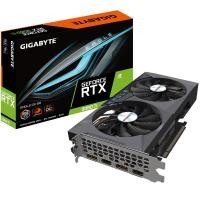 ราคา กราฟิกการ์ด Gigabyte GeForce RTX 3060 Ti Eagle OC 8GB GDDR6 - (GV-N306TEAGLE OC-8GD) (50304596366)