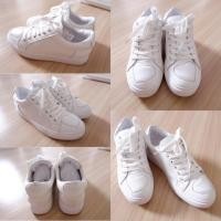 ราคา Coat Over Love มือสองใส่เพียงสองครั้ง (506571745)