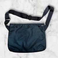 ราคา กระเป๋าสะพาย Porter Japan (41621962310)