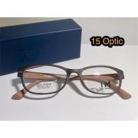 ราคา TM (Toni Morgan) 1048 SIZE 51 (25922425828)