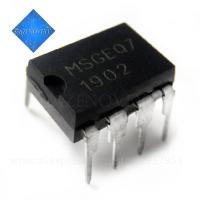 ราคา 2 ชิ้น MSGEQ7 Band Graphic Equalizer IC MIXED DIP-8 ขายดีที่สุดในสต็อก (43516103533)