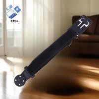 ราคา [BBNZ] สายรัดแม่เหล็กสําหรับชิ้นส่วนมัลติมิเตอร์แบบดิจิตอล Fluke สําหรับ Fluke 50 II, 70 III, 80 IV, 180 Series TH (45406340789)