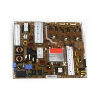 ราคา บอร์ดจ่ายไฟสําหรับ LED TV Samsung UA46B6000VR (55953024352)
