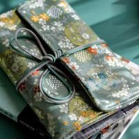 ราคา แหวน เครื่องผูกวารสารชุดน่ารักของผู้หญิงชุดสมุดจดบันทึกกลั่นสไตล์โบราณไดอารี่สมุดบันทึกของขวัญวันเกิด (25533767043)