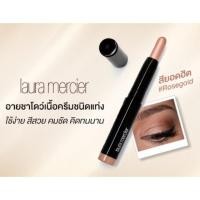 ราคา Laura Mercier Caviar Stick Eye Colour 1g #Rosegold (195669327)