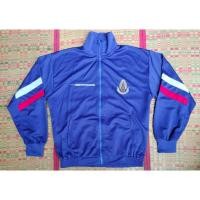 ราคา เสื้อวอร์ม จุฬาภรณ์ราชวิทยาลัย (29539254539)