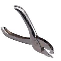 ราคา นกอินทรี NEEDLE CRIME (24675233756)