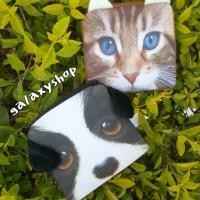ราคา กระเป๋าลายแมว (9832065)