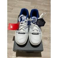 ราคา new balance 550 (BB550SN1) 24.5 cm (19584087440)