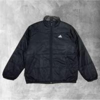 ราคา ADIDAS BLACK BUBBLE* (46506791486)