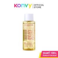 ราคา Clarins Hydrating Toning Lotion 50ml. (19824962066)
