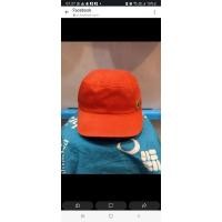 ราคา หมวก Puma Ferrari Patrol ดั้งเดิม (28343499372)