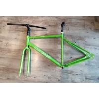 ราคา เฟรมจักยาน Louis garneau ถอดจากรถใหม่ (21581125436)