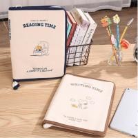 ราคา กระเป๋า iPad ลายสนู้ปปี้ และ ชาร์ลีบราวน์ snoopy & charlie brown (5686004597)