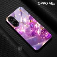 ราคา ปลอก Oppo A6X รุ่นล่าสุด [SF198] (43877157198)