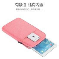 ราคา กระเป๋าเคสiPadคอมพิวเตอร์แท็บเล็ต 8.9.10.11 นิ้วถุงซับเคสกระเป๋าคอมพิวเตอร์โรงงานพร้อมสต็อก (25634720064)