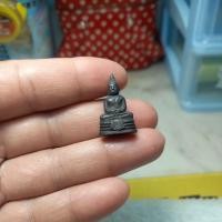 ราคา พระกริ่งหลวงพ่อโสธรปี08เขย่ามีเสียงดัง (42970766407)