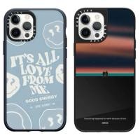 ราคา CASETiFY for iphone12 pro max (18061262428)