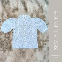 ราคา P29[NEW]เสื้องานป้าย HEAHA (56556371282)