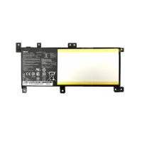 ราคา BATTERY : ASUS C21N1509++ แท้ ORG ใช้ได้กับรุ่น VivoBook X556 K556 K556U A556U A456U X556UV F556UV R556 X555DA (21849808997)