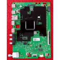 ราคา เมนบอร์ดทีวี SAMSUNG รุ่น QA55Q65ABKXXT สำหรับ Version FU02 พาสบอร์ด BN9416986L (29076482182)