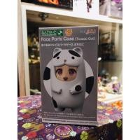 ราคา Nendoroid More: Face Parts Case (Tuxedo Cat) (6641350472)