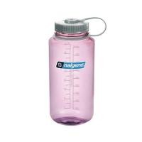 ราคา ขวดน้ําปากกว้าง Nalgene 32 ออนซ์ (28267017909)