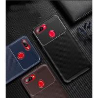 ราคา Oppo F9/Oppo F9 Pro Soft Case กันกระแทกเคส Oppo F9/Oppo F9 Pro ดั้งเดิม (43355730837)