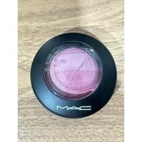 ราคา MAC GENTLE MINERALIZE BLUSH บลัชสีชมพู ส่งต่อ ใช้นับครั้งได้ (29763631397)