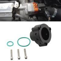 ราคา Blow Off VALVE Adaptor สําหรับ Volkswagen Beetle Golf MK5 1.4 TURBO 140 GTI 2.0 EDITION ED35 Passat Scirocco R 2.0T FSi/TSi เครื่องยนต์ (47306176362)