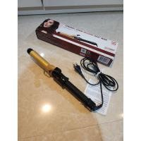 ราคา ส่งต่อ!! เครื่องม้วนผม VS Sassoon 25MM INSTANT HEAT IRON (23918952705)