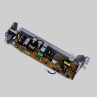 ราคา RM2-7370 RM2-7371 220V Low Voltage Power Supply For HP M377 M452 M477 M477FDW M452DN M377DW 452 477 (46806803072)