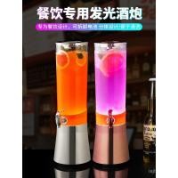 ราคา บาร์สีแดงก๊อกน้ําค๊อกเทลบาร์เรลวาดไวน์เบียร์เบียร์ส่องสว่างเบียร์บุฟเฟ่ต์ขนาดเล็กปืนใหญ่ถังไวน์3ลิตรภาชนะเข็มขัดสุทธิ คิวเคเอฟ5 (28844208027)