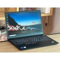 ราคา Lenovo ThinkPad E15 Gen 4 i5-1235U SSD512GB RAM8GB Win 11 Pro คีย์ไฟ เครื่องใหม่ตัวโชว์ครบกล่อง (19477197355)