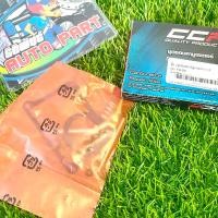 ราคา ชุดซ่อมคาบูเรเตอร์ YAMAHA Vr/Tzr/Tzm (12699487860)