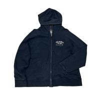 ราคา เสื้อฮู้ด Polo Jeans Co. by Ralph Lauren สภาพดี (43975059688)