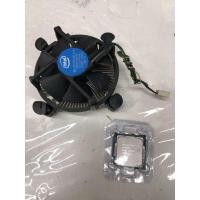 ราคา CPU (ซีพียู) 1151 INTEL CORE I3-9350KF พร้อมพัดลม ฟรีชิลิโคน ประกันร้าน (51906083940)