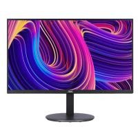 ราคา MONITOR (จอมอนิเตอร์) AOC Q27V4 - 27" IPS 2K 75Hz รับประกัน 3 - Y (23545074889)