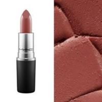 ราคา MAC whirl แท้% งดต่อราคา (1267798062)