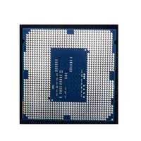 ราคา Cpu intel core i3-4130 @3.4GHz มือสอง พร้อมส่งครับ )) (11523850744)