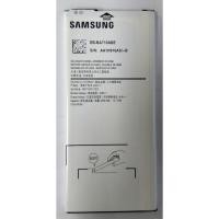 ราคา แบตเตอรี่ Samsung A7 2016 (A710 A710F G610F G610) รับประกัน 3 เดือน แบต Samsung A7 2016 (1983528538)