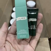 ราคา La Mer Eye Concentrate 3 ml. (27465068860)